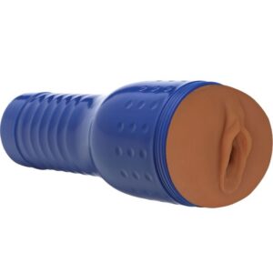 PRIVATE - ROMY INDY PORNOSTER MASTURBATOR VAGINA