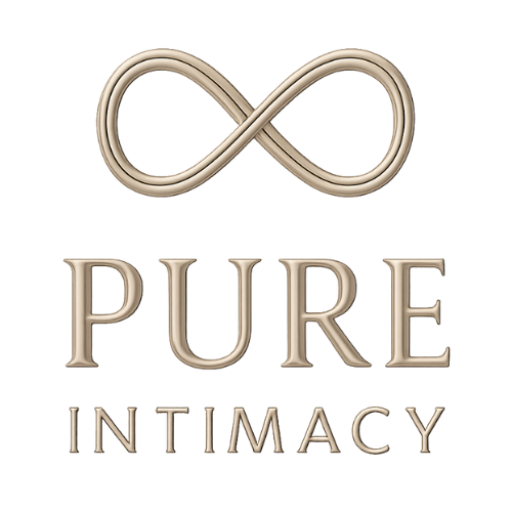 Pure Intimacy logo